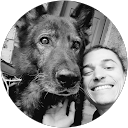 Photo de profil de Aymeric Pons