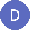 Photo de profil de David Brito