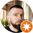 Photo de profil de LUDOVIC DUBRULLE
