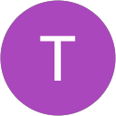 Photo de profil de Thierry Teixeira