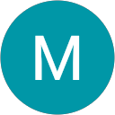 Photo de profil de Marie dessons