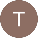 Photo de profil de Tessa Banon