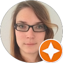 Photo de profil de Julie COLOMIES