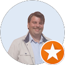 Photo de profil de christophe carry