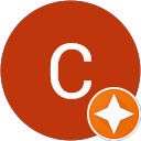 Photo de profil de Cedric Bouvier